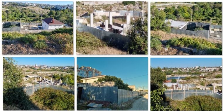 голубой цвет в психологии. акварельные кружочки. арктика color palette. синие цвета названия. белые выделения на прокладке.