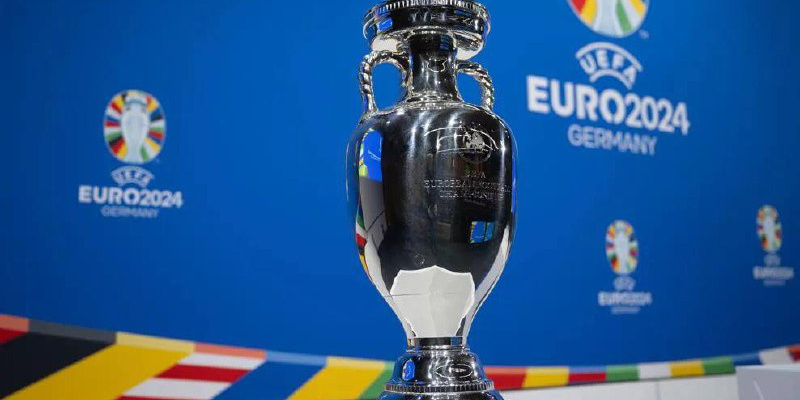 Чемпионат европы матчи финал