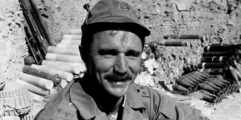 покойный пришел в дом. покойный пришел в дом. что значит если снится покойник живым. к чему снится покойник живым. к чему снится покойники во сне.