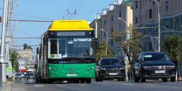 Закон о тишине в санкт-петербурге 2021. Индексация пенсий в 2024 году. Утиль сбор таблица 2023 с 1 августа. Материнский капитал в 2023 году на 1 ребенка. Индексация материнского капитала в 2023 году.