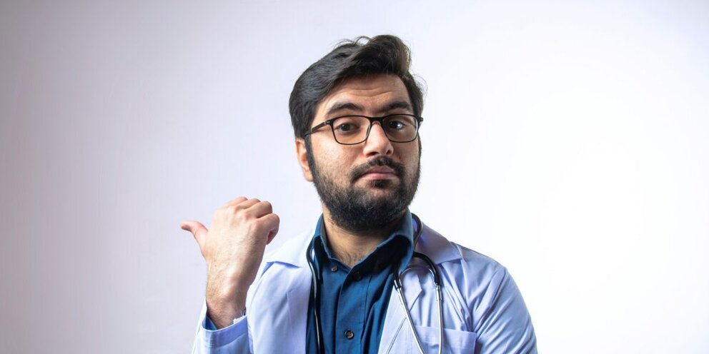 горячкин евгений викторович психиатр сербского. сергей кистенев. ермолов александр евгеньевич терапевт. остапенко григорий николаевич. психиатр.