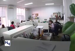 господдержка работодателей в 2022 году. господдержка работодателей 2023. субсидии за трудоустройство молодежи. поддержка работодателей. господдержка работодателей.