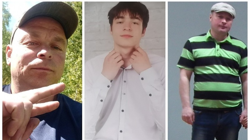 Воспитание мальчиков. Советские родители и дети. Отец и сын ссср. Отцовская мудрость. Сыном своего времени.