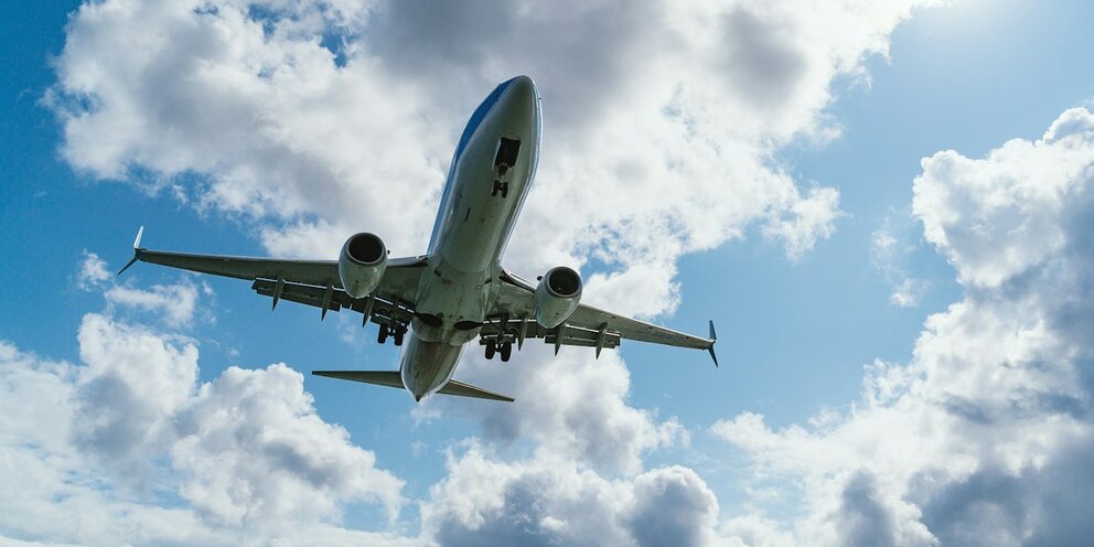 кто выжил в авиакатастрофе самолета в афганистане