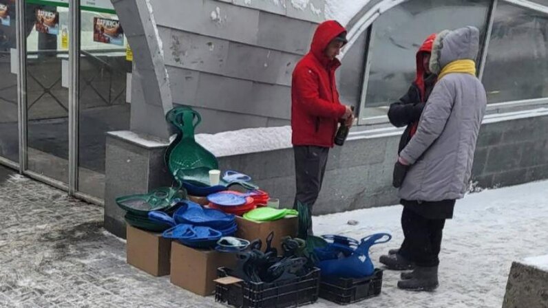 Тв каналы в новосибирске. Тв каналы в новосибирске. Тв каналы в новосибирске. Тв каналы в новосибирске. Тв каналы в новосибирске.