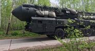 Россия ведет разработку новой госпрограммы вооружений с&nbsp;упором на&nbsp;ядерную триаду|