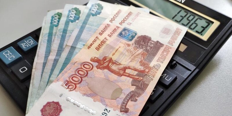 Таблица индексации пенсий. Минимальная страховая пенсия. Индексация страховой части пенсии с 2002 по 2008 годы таблица. Как посчитать индексацию пенсии. Индексация пенсий в 2022 году.