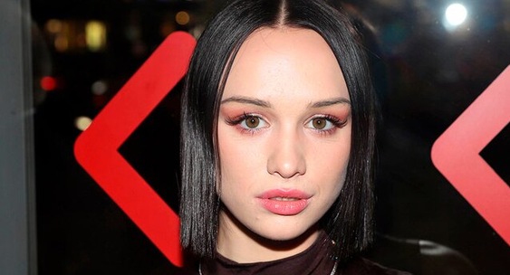 https://avatars.dzeninfra.ru/get-ynews/271828/1a1dbde2e515125510216f02b0ff9140/563x304