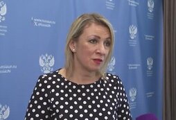 центральный офис сбера внутри. сб оф. сб оф. сб оф. логотип sb.