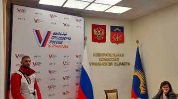 Человек перед выбором. Вопросы девушке. Хочу могу надо формула выбора профессии. Вопросики для лучшей подруги. Не знаю выбери тему.