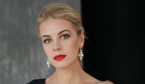 Сериал лиса актеры и роли 2025 фото