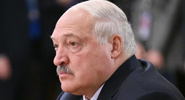 Лукашенко: Минск определил очень серьезную цель недалеко от&nbsp;своей территории|