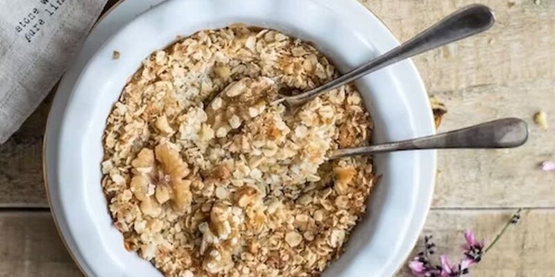 оне каш. виды кропа. оне каш. разные крупы. оне каш.