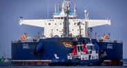 NYT: США и&nbsp;Иран достигли принципиального согласия по&nbsp;Ормузскому проливу|