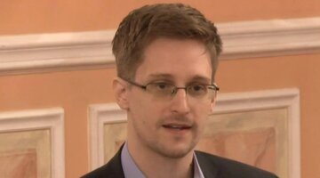 Фотографии карлсона. Карлсона знаешь. Карлсон из мультика карлсон. Карлсона знаешь. Карлсона знаешь.