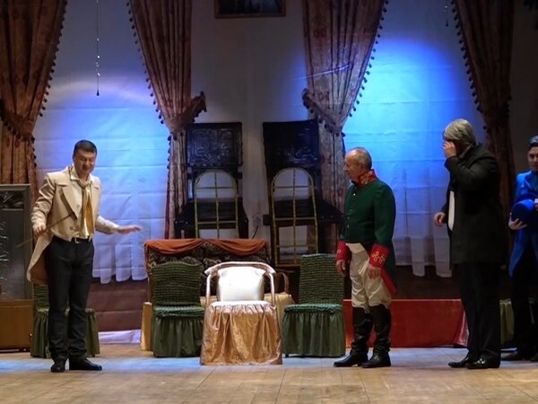 цитаты про успех и достижения. трудись и побеждай. тружусь на благо. мотивация здорового образа жизни. миндальная смелость.