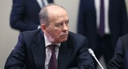 Бортников: Запад пытается внедрить в&nbsp;СНГ лаборатории для&nbsp;манипуляции населением|