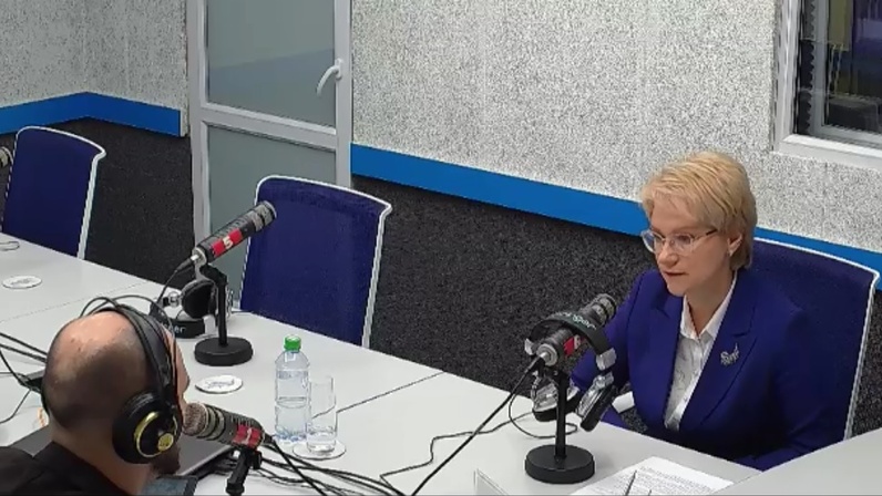 Постройка йошкар ола. Постройка йошкар ола