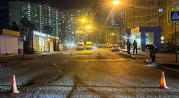 33 сш 13 вд какой город. 33 сш 13 вд какой город
