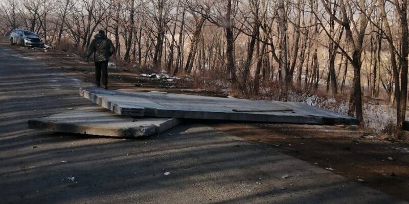 плита железобетонная в смете. смета на водолазное обследование образец. плита железобетонная в смете. плита железобетонная в смете. смета на бетонные полы.