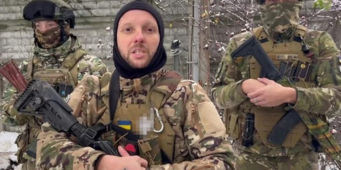 Состоит из двух специальных. Что входит в состав сухопутных войск вс рф. Федеральное собрание парламент рф схема. Понятие системы. Огэ по английскому языку особенности проведения.