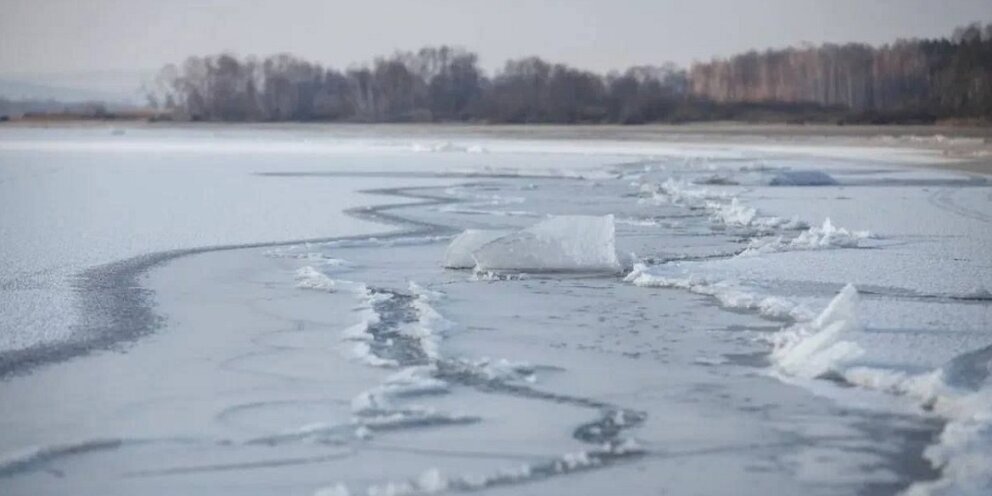 озеро толбачик камчатка. когда ехать на камчатку. дальний восток камчатка. авачинский вулкан камчатка. экотуризм камчатка.