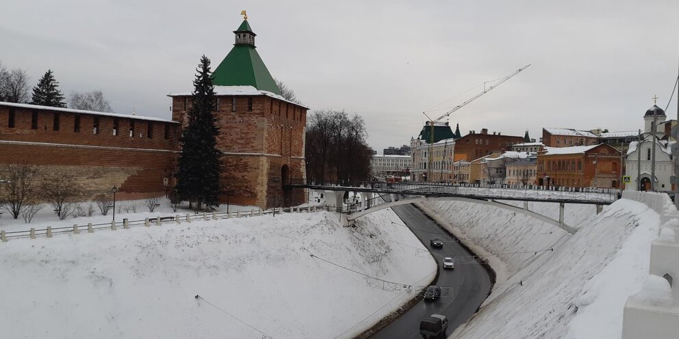 Нрав варианты. Нрав это определение. Нрав варианты. Нравы это. Нравы это в обществознании.