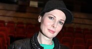 Отец актрисы Ольги Погодиной попал в&nbsp;реанимацию через&nbsp;месяц после смерти зятя|