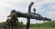 &laquo;Циркон&raquo;, &laquo;Синева&raquo; и&nbsp;&laquo;Кинжал&raquo;: как прошли самые масштабные ракетные учения года|