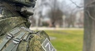 Прилепин пока не будет продлевать контракт|