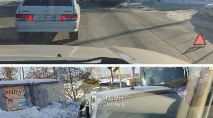 самые свежие главные новости сегодня. протесты в москве в эти выходные. абрамченко в иркутске. события в мире. последние события в москве.