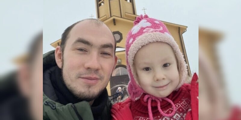 Иллюстрации к сказке три дочери татарская народная сказка. Три дочери татарская сказка книга. Три сестры татарская народная сказка иллюстрации. Аленький цветочек три дочери. Сказка три дочери.