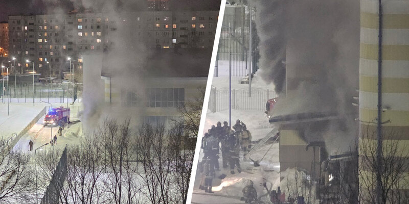 Карта пожаров 2010 года в россии. Лесные пожары в сибири 2019 на карте. Пожар инфографика. Аномальная жара 2010 года в россии. Самые пожароопасные регионы россии.