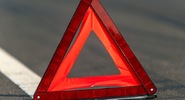 Дети-спортсмены ехали в&nbsp;автобусе, который попал в&nbsp;ДТП в&nbsp;Красноярском крае|