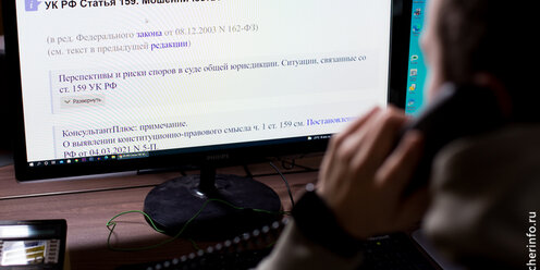 обязаны ли представляться сотрудники росгвардии. полиция проводит проверку. обязаны ли представляться сотрудники росгвардии. полицейский рейд. обязаны ли представляться сотрудники росгвардии.