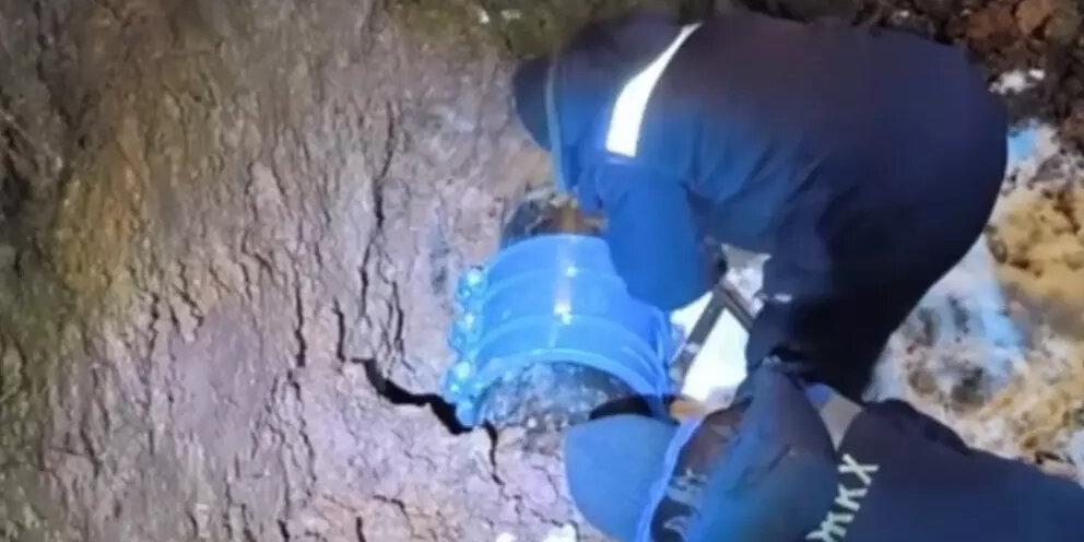 Работа в сети интернет. Что служит для объединения в сеть нескольких сегментов. Nat в локальной сети. Компьютерные сети. Организация локальных компьютерных сетей.