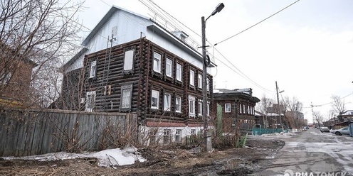 Бугульма, улица мусы джалиля, 41. Мусы джалиля 41. Улица мусы джалиля бугульма. Джалиля 46 бугульма. Мусы джалиля, 46.