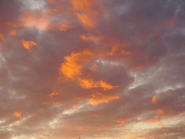 магнитные бури 19 января 2024