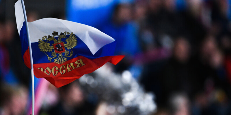Газета.Ru