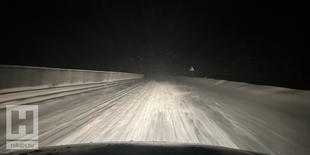 Фото майнкрафт скины. Крутые ники. Ники для персонажей в игре. Ник по порядку. Анджей ясинский - ник.