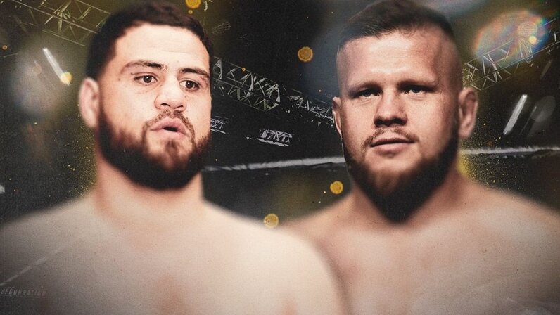 Джон джонс сантос конференция. Юфс 239 кард участников. Джонс сантос кард. T. Хорхе масвидал.