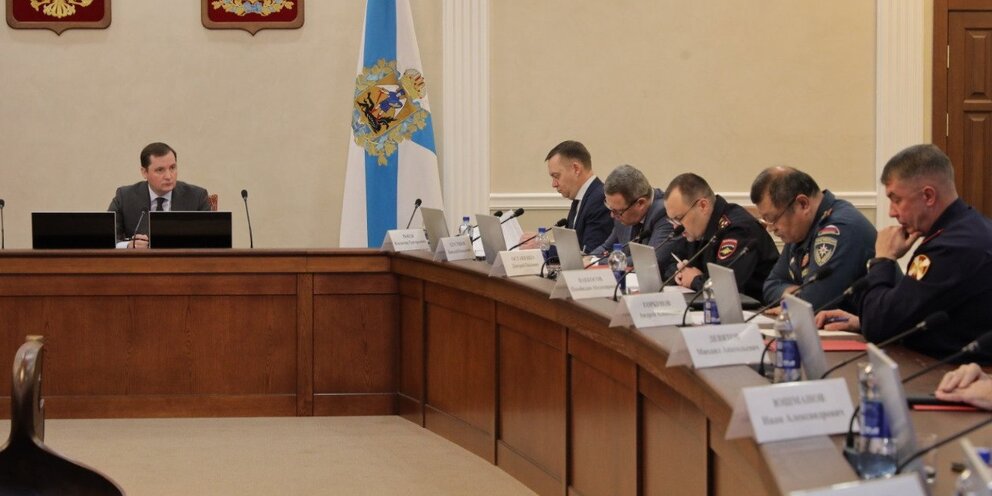 Мероприятия по защите информации. Материальное обеспечение занятия. Всестороннее обеспечение боя. Обеспечение подготовка и осуществление. Обеспечение подготовка и осуществление.