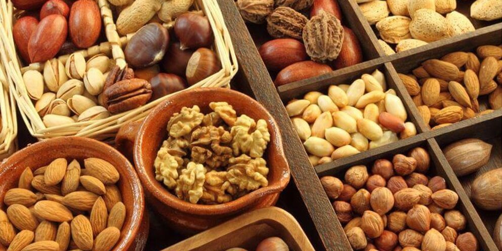 ореховому помощь