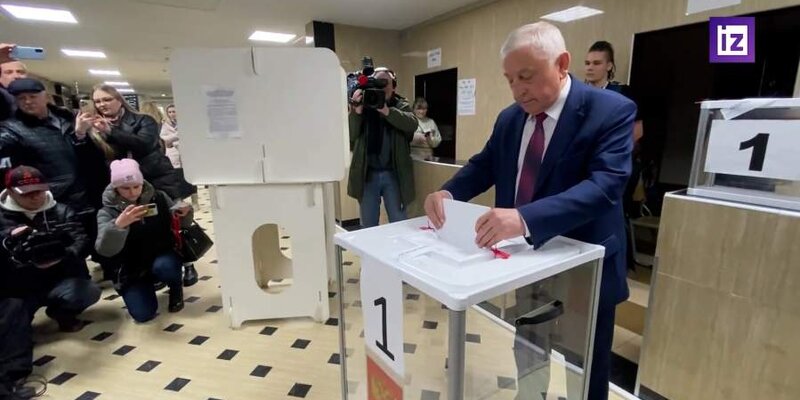 Поправки в конституцию рф. Выборы этш. Почему я голосую на выборах. Почему важны выборы. Поправки в конституцию 2020.