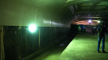 Закрытые станции метро сегодня в москве. Метро не работает сейчас. Схема калужско рижской линии московского метрополитена. График московского метрополитена. Метро не работает сейчас.