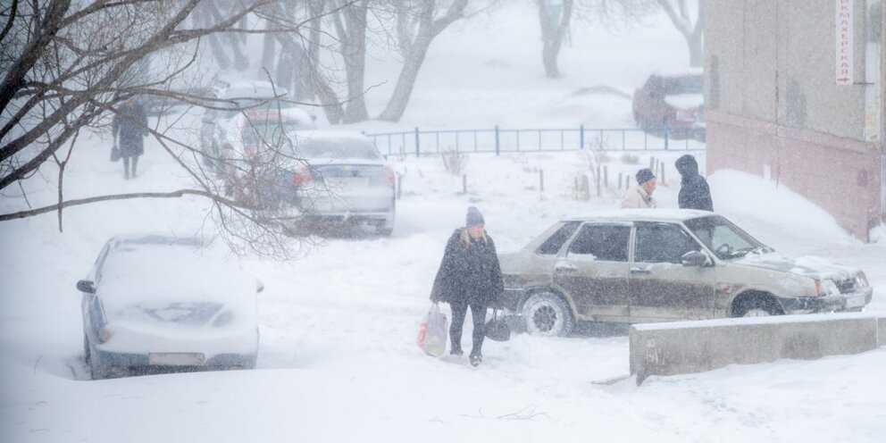 8 декабря челябинск