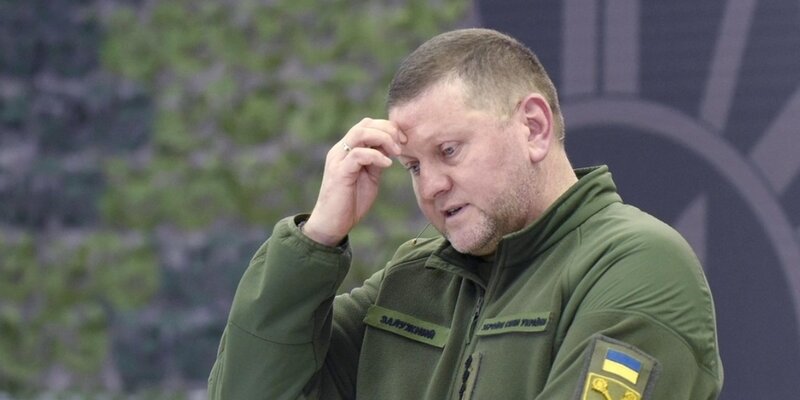 Залужный объявил. Залужный 2022. Залужный министр обороны украины. Залужный объявил. Залужный объявил.