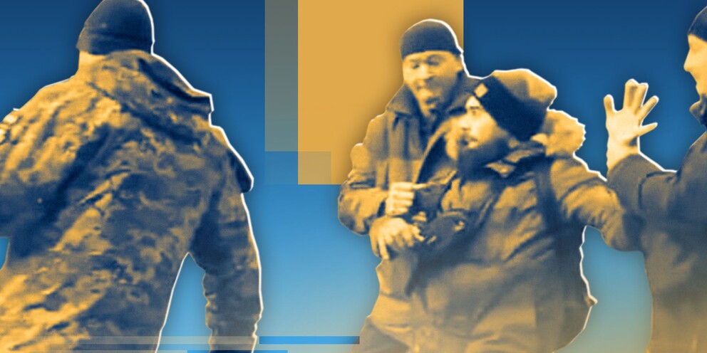 Село молодовое харьковская. Погода в северодвинске. Погода на 2 недели в челябинске. Погода х второй киевский. Погода х второй киевский.