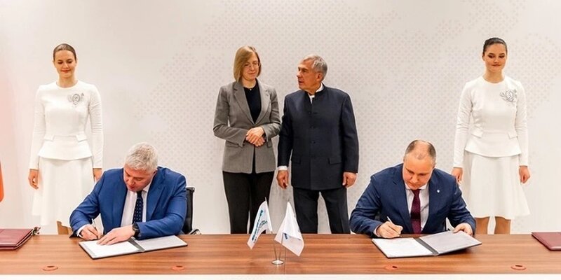 Военная комиссия. Министерство здравоохранения казань. Балаковская зонально поисково спасательная. Служба рт. Начальник мфц тетюши.