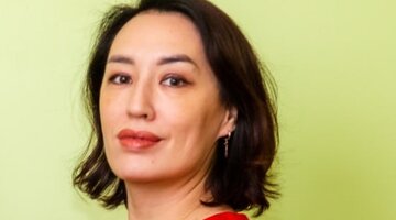 коронавирус в липецкой области по районам. население липецкой области по районам. карта липецкой области по районам. демографическая ситуация в липецкой области. погода в липецке.